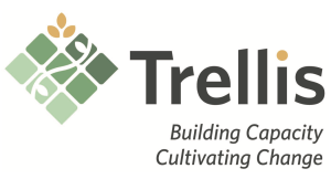 Trellis